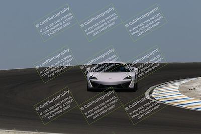 media/May-10-2025-Light Speed Track Events (Sat) [[c99cd30d1b]]/Yellow Group/Turn 2/